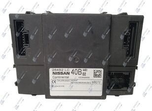 Nissan 284B2LC40B control unit for Nissan truck