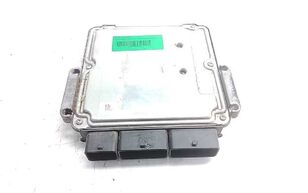 Nissan NV400 PRITSCHE DOPPELKABINE 0281030577 control unit for Nissan NV400 PRITSCHE DOPPELKABINE cargo van