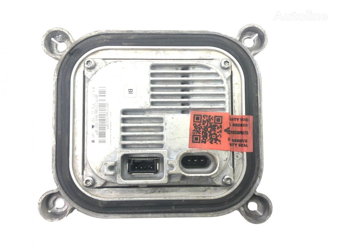 Osram FMX (01.12-) 82355061 control unit for Volvo FH, FM, FMX-4 series (2013-) truck tractor