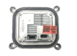 блок управления Osram FMX (01.12-) 82355061 для тягача Volvo FH, FM, FMX-4 series (2013-)