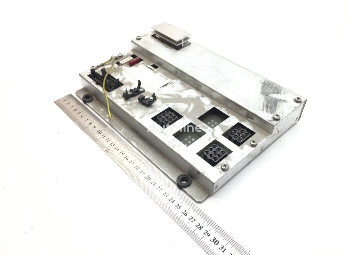 PARABUS K-series (01.06-) 1445188 control unit for Scania K,N,F-series bus (2006-)