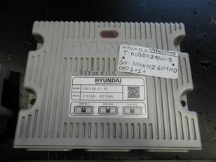 P/N 21Q6-32106 besturingseenheid voor Hyundai R210LC-9 graafmachine