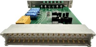 وحدة التحكم Pepperl+Fuchs SB04 لـ المعدات الصناعية