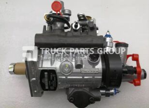 Perkins delphi fuel pump 9522A240W, RE572111, R9044A150A, V8961A050W upravljačka jedinica za Delphi Perkins delphi fuel pump 9522A240W, RE572111, R9044A150A, V8961A050W tegljača