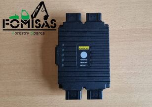 Ponsse Gateway Module2 0076271 unidad de control para autocargador