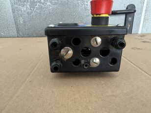 RCL 5100 S/N 04235375 control unit for HMF loader crane for sale - Image 7 | Autoline UG RCL 5100 S/N 04235375 control unit for HMF loader crane | Image 7 - Autoline