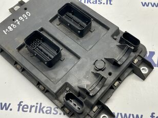 RIO 81258067429 control unit for MAN TGX truck tractor