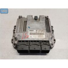 Renault control unit for Opel Vivaro A 2002>2006 truck