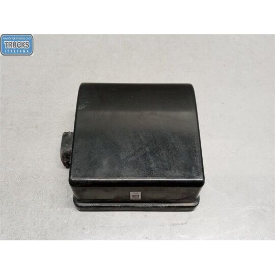 Renault 21723744 control unit for Renault T 2014> truck - Autoline