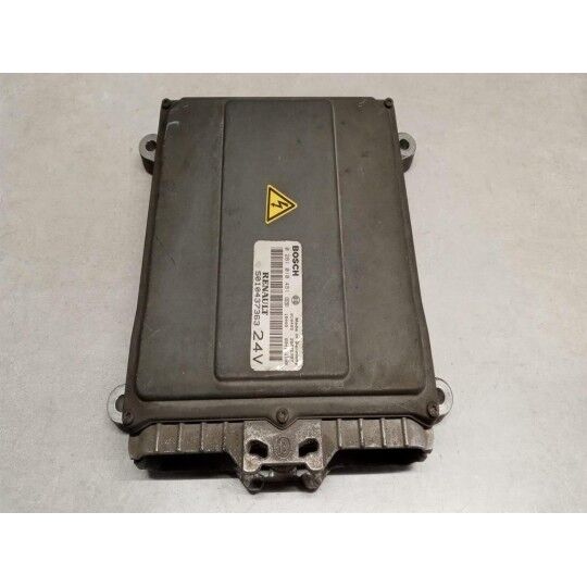 Renault 5010437363 control unit for Renault Magnum 2001>2010 truck