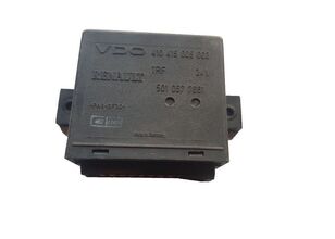 control unit for Renault MAGNUM  truck tractor