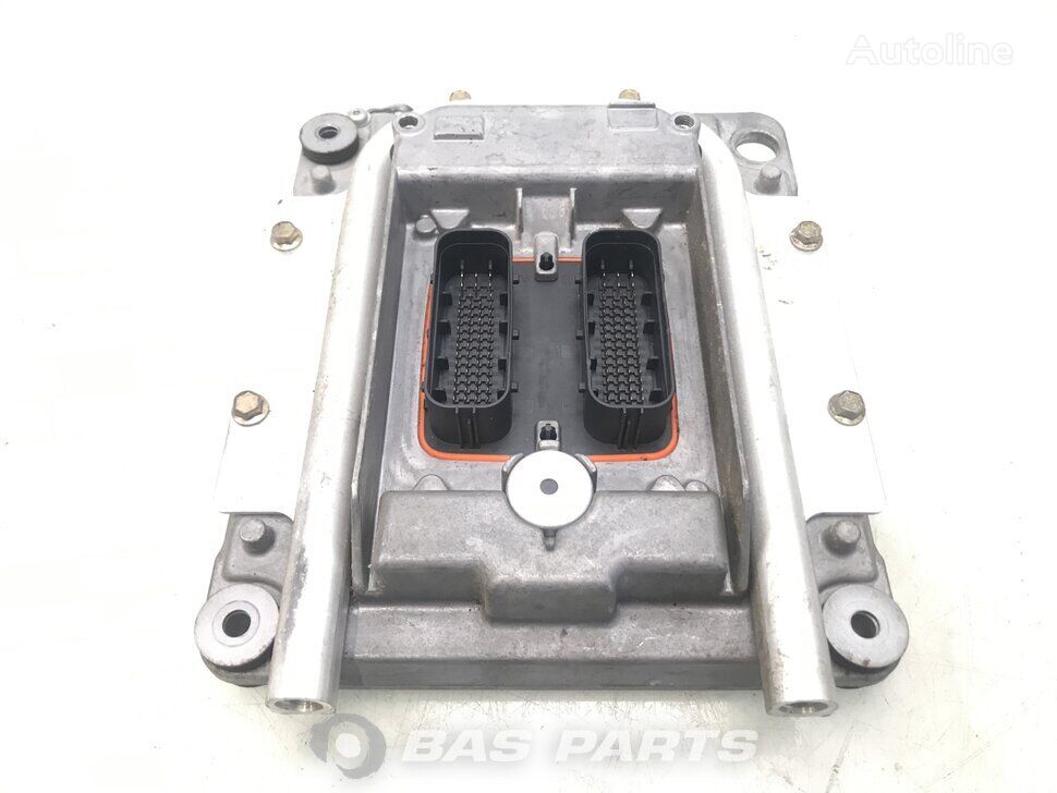 Renault 7485020544 vadības bloks paredzēts Renault kravas automašīnas