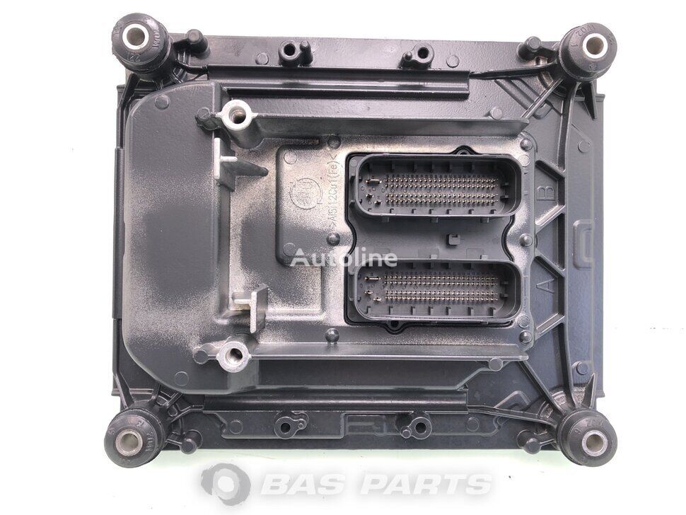 Renault 7423851805 control unit for Renault truck