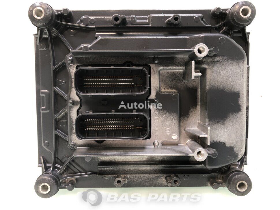 Renault 7423851805 control unit for Renault truck