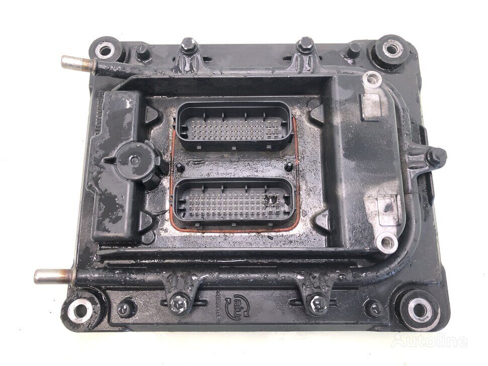 Renault 7422572576 control unit for Renault truck