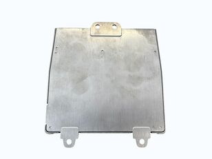 unit kontrol Renault 7422818736 untuk tractor head Renault