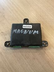Renault 7420569216 control unit for truck tractor