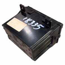 Renault 7421720483 control unit for Renault Premium, Premium 2 (1996-2014) truck tractor