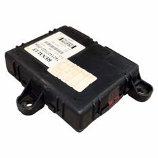 Renault 7420569216 control unit for Renault Premium, Premium 2 (1996-2014) truck tractor