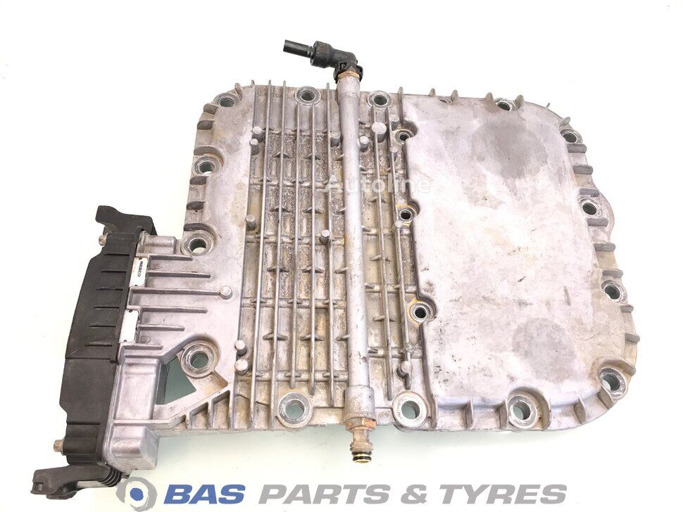 Renault C-Serie ECU AT2412E Optidrive 7424213321 besturingseenheid voor Renault C-Serie vrachtwagen - Autoline