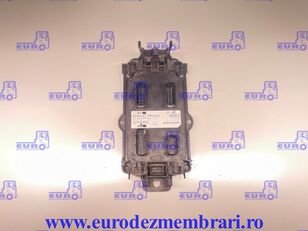 блок управления Renault EBS7 21706129, 0486110026 для грузовика