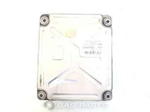 Renault Engine management ECU 7421900541 unidad de control para Renault camión