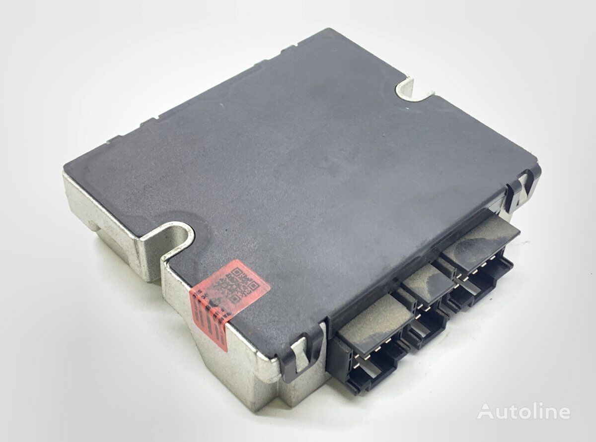 Renault Midlum (01.00-) control unit for Renault Kerax, Midlum (1997-2014) truck tractor