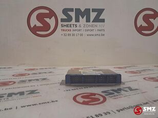 unit&eacute; de commande Renault Unit&eacute; de contr&ocirc;le Occ ECU EBS 20895573 pour camion