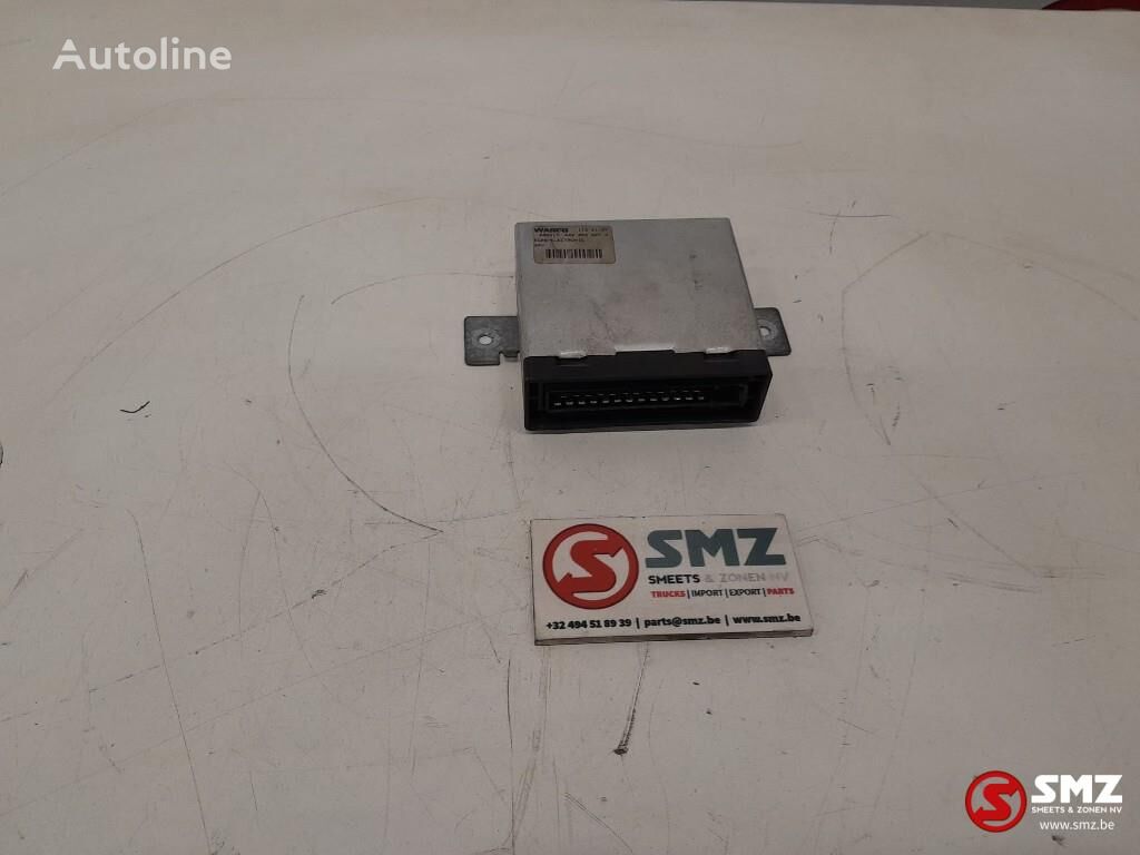 Renault Occ ECU ECAS regeleenheid 4460550270 unidad de control para camión