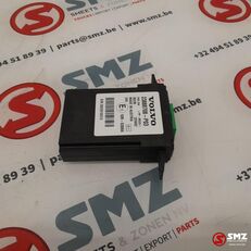 Renault وحدة التحكم الإلكترونية لنظام إدارة الطيران (Occ ECU FMS) 23888708 لـ الشاحنات