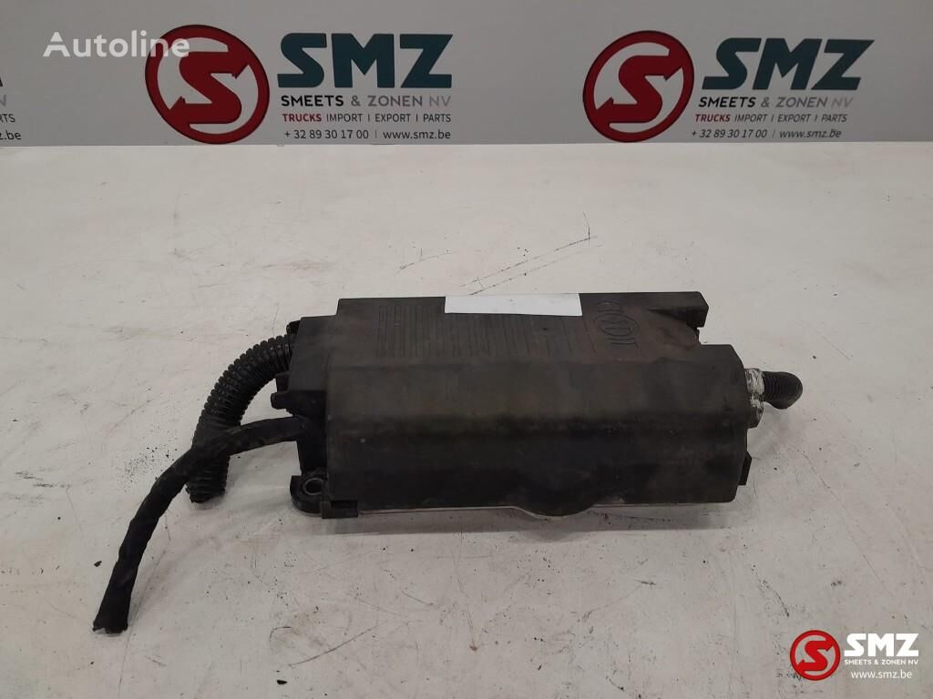 Renault Occ regeleenheid ebs T 21706129 control unit for truck