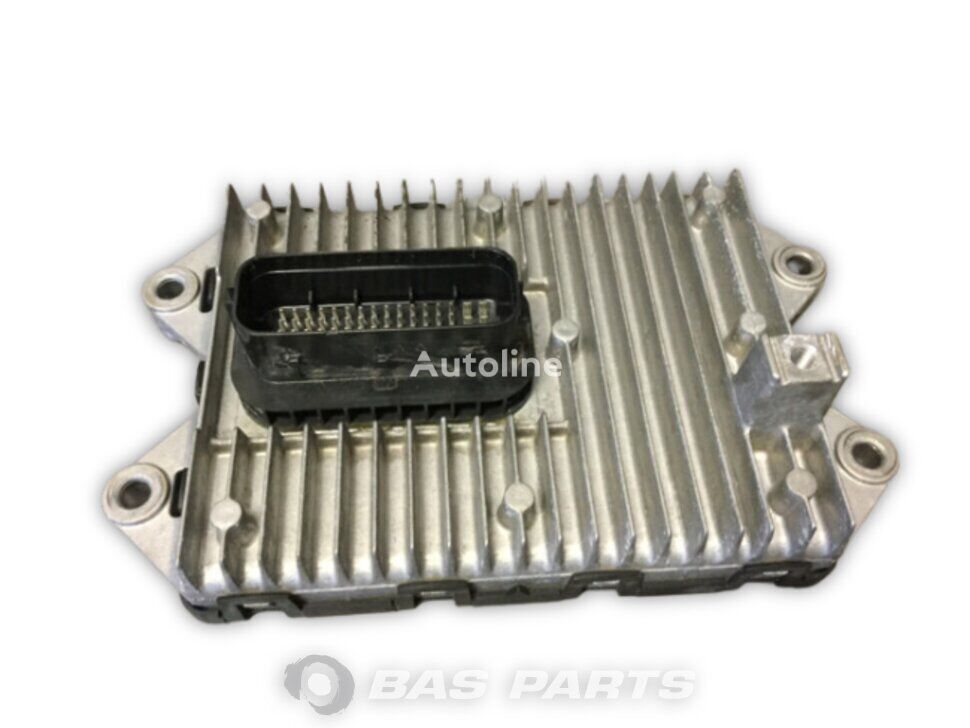 unitate de control Renault PREMIUM 7421911796 pentru camion Renault PREMIUM