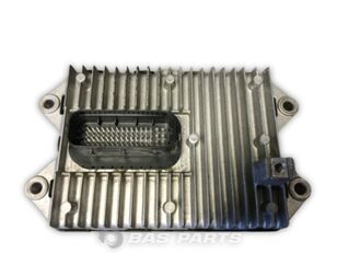 Renault PREMIUM Control unit Ad Blue 7421274775 for Renault PREMIUM truck