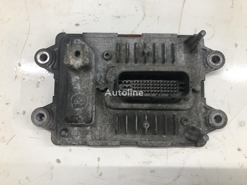 Renault Regeleenheid ECU AdBlue control unit for truck