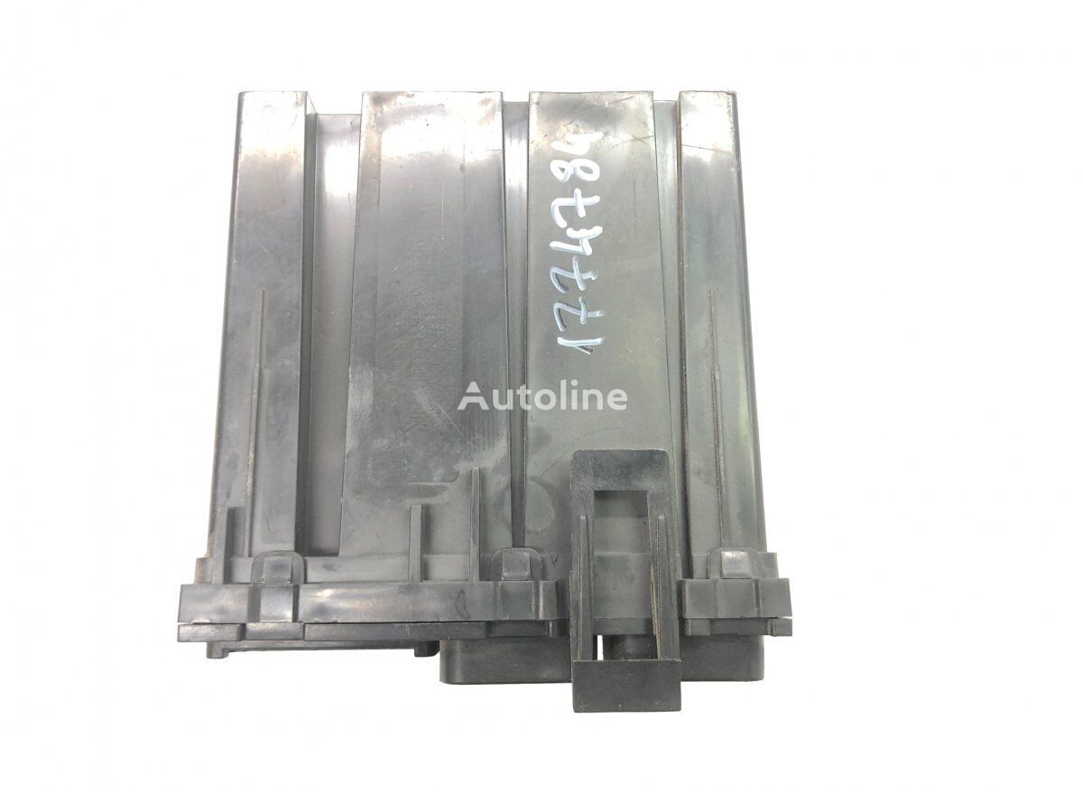 Renault T (01.13-) control unit for Renault T (2013-) truck tractor