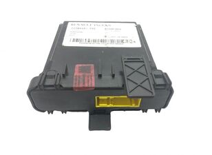 Renault T (01.13-) 21926376 unidad de control para Renault T (2013-) tractora