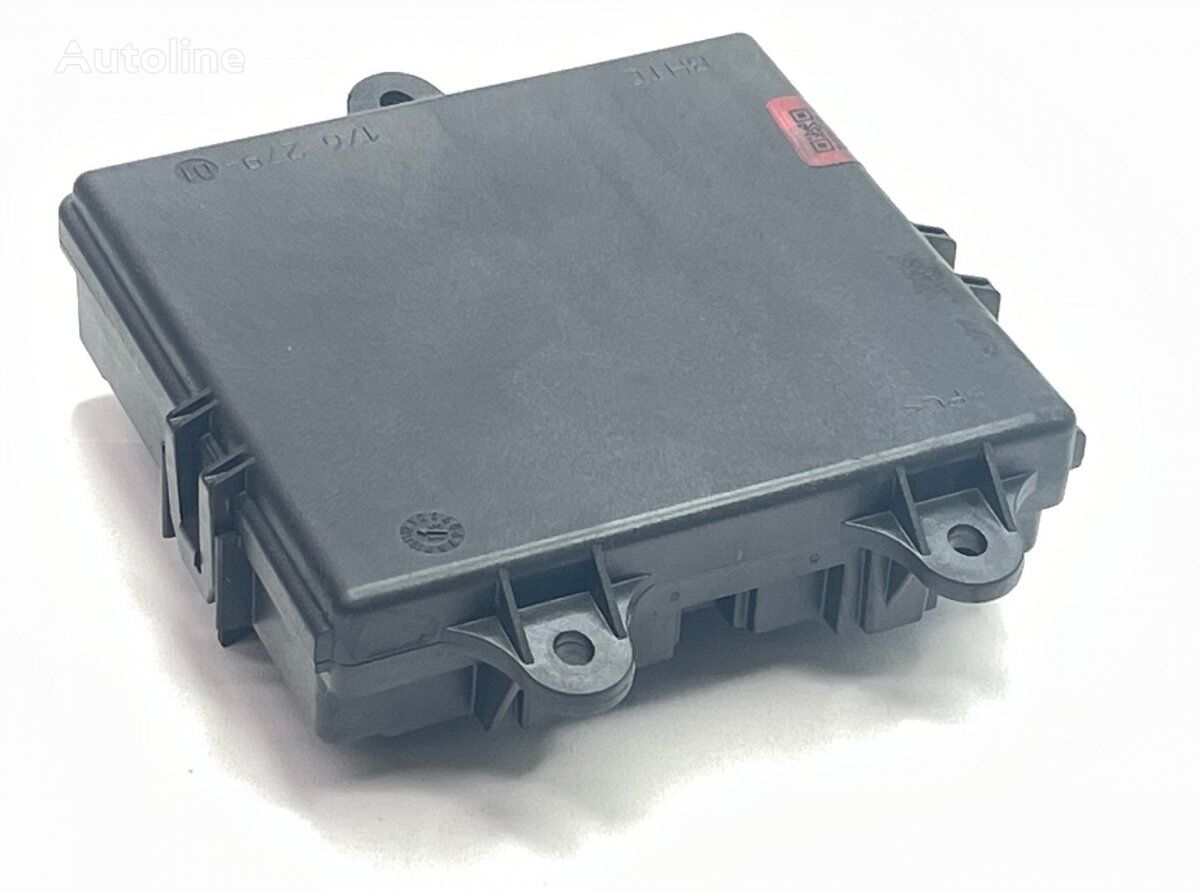 Renault T (01.13-) control unit for Renault T (2013-) truck tractor