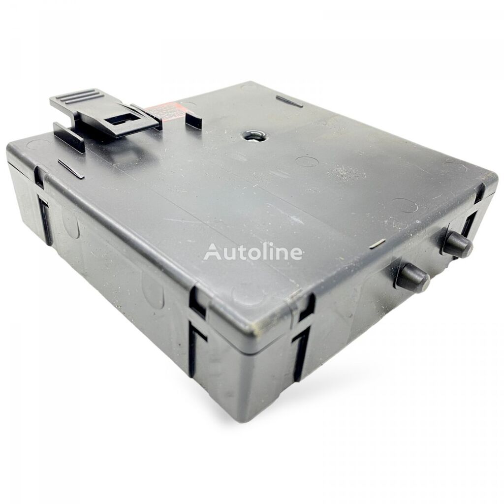 Renault T (01.13-) control unit for Renault T (2013-) truck tractor