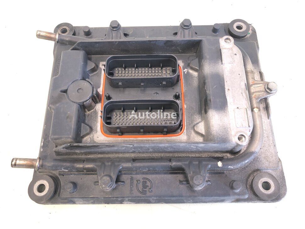 Renault T-Serie 7421900541 vadības bloks paredzēts Renault T-Serie kravas automašīnas