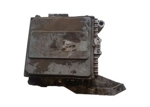 Renault Z CHŁODNICĄ PALIWA 5010412293 unidad de control para Renault PREMIUM 420 DCI tractora