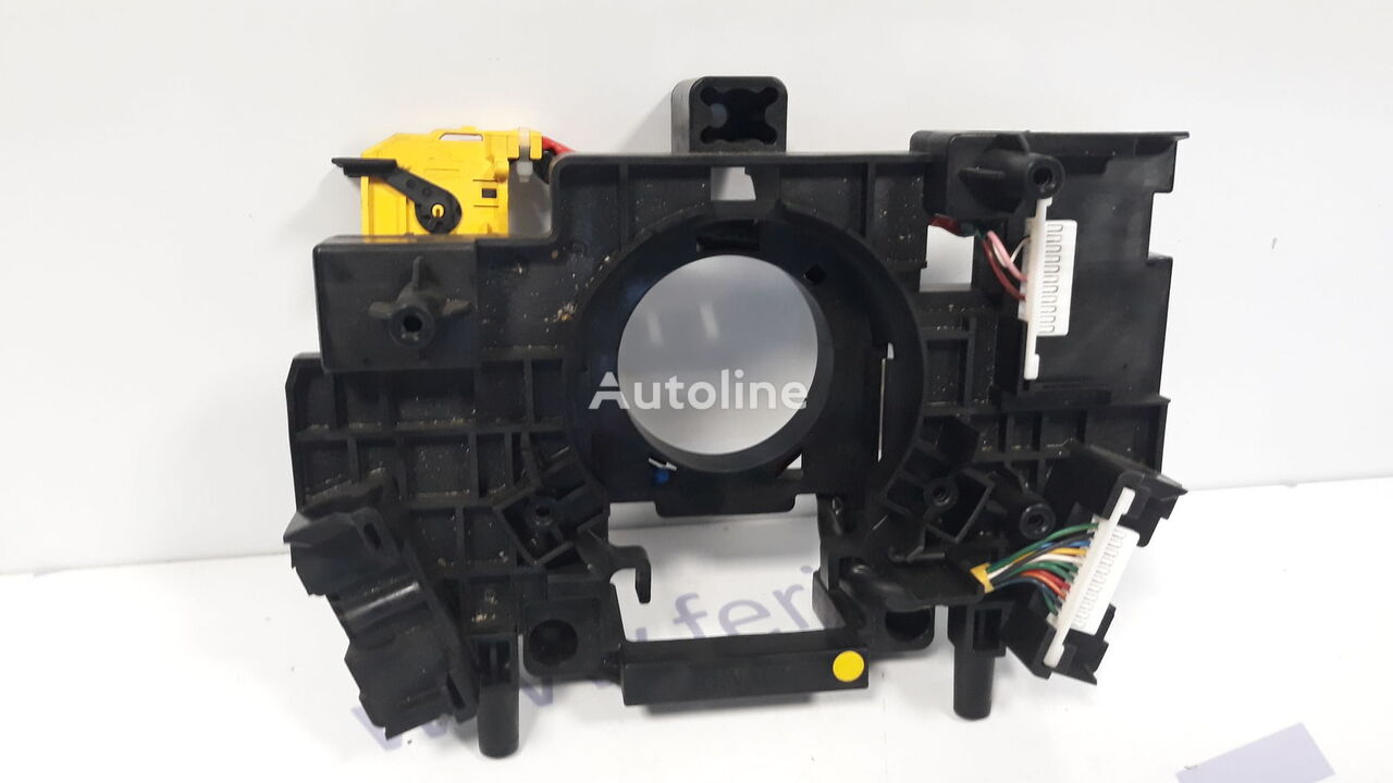 блок управления Renault stalk switches bracket 22007396 для тягача Renault T