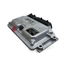 Rexroth Control units, Others SOLARIS Urbino, Alpino, Vacanza (1999 25532323 for Solaris Urbino (01.99-) bus