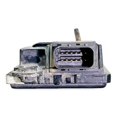 SCANIA, ANATEL Serie P (01.04-12.17) 2432963 unidad de control para Scania P-Series (01.04-12.17) cabeza tractora