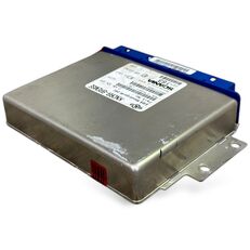 SCANIA,KNORR-BREMSE,BOSCH K-Series (01.06-) 0486106104 unidad de control para Scania K, N, F-Series (2006-) autob&uacute;s