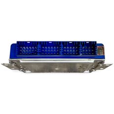 SCANIA,KNORR-BREMSE,BOSCH K-Series (01.06-) 0486106104 unidad de control para Scania K, N, F-Series (2006-) autobús