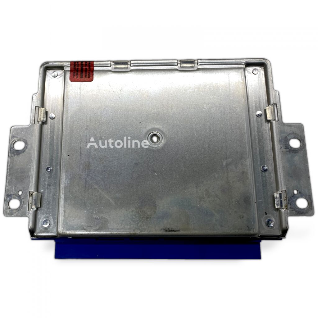 SCANIA, KNORR-BREMSE P-series (01.05-) control unit for Scania P,G,R,T-series (2004-2017) truck tractor - Autoline