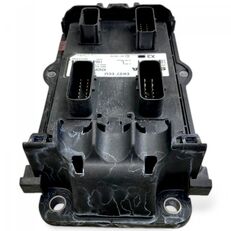 SCANIA,KNORR-BREMSE R-Series NTG (01.16-) 0486110104 control unit for Scania L,P,G,R,S-series (2016-) truck tractor
