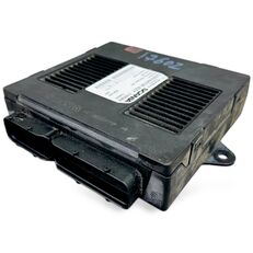 Unité de commande SCANIA,MOTOROLA R-Series (01.04-12.17) C006 COO6 pour tracteur routier Scania P,G,R,T-series (2004-2017) à vendre - Image 2 | Autoline CA Unité de commande SCANIA,MOTOROLA R-Series (01.04-12.17) C006 COO6 pour tracteur routier Scania P,G,R,T-series (2004-2017) | Image 2 - Autoline