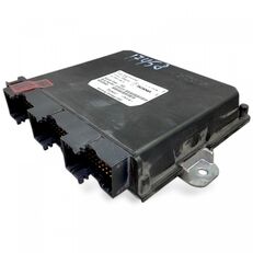 блок управления SCANIA,TEMIC R-series (01.04-) 1781256 для тягача Scania P,G,R,T-series (2004-2017)