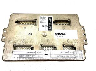 unitate de control SIEMENS/VDO K-Series (01.06-) 1364.21020101 pentru autobuz Scania K,N,F-series bus (2006-)